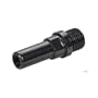 Cantilever Stud,10 x 1mm Threaded, fits Surly