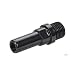 Cantilever Stud,10 x 1mm Threaded, fits Surly