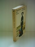 Produkt-Bild: Verlagsredaktion: Taschenbuch der K&uuml;nste - Kabarettgeschichte - Verlag: Henschel