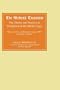 The Medieval Translator: The Theory and Practice of Translation in the Middle Ages (Vol 1)