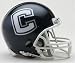 Connecticut Huskies Replica Mini Helmet (Quantity of 6)