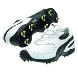 Puma PG GTX Golf Shoes (Medium)