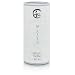 Haiku by Avon for Women 1.4 oz Shimmering Body Powder