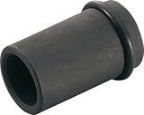 ＴＯＮＥ インパクト用インナーソケット １９ｍｍ 6A19B