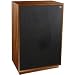 Klipsch