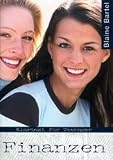 Buch