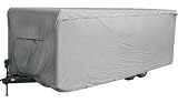 Coverking Presidium Travel Trailer Covers