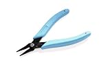 Xuron 485 Xuro-Grip Long Nose Plier