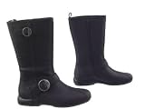 Cole Haan Womens Air Braith Short Boots