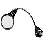 Dremel 671 Flex Light with Magnifier