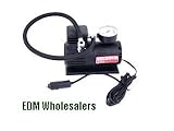 NEW AIR COMPRESSOR MINI 250 PSI 12 VOLT NEW AUTO PUMP