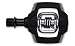 Crank Brothers Smarty Pedals (black) Image