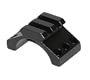 Burris 30mm Picatinni Ring Top Mat Rings 420169