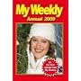 Best of My Weekly Annual 2009
