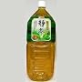 �Ò� �P-�X 2L�~6