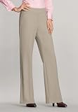 Chadwicks Shape BenefitsTM Enhancement Pant