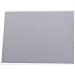 Oxford 65012 Utili-jacs clear vinyl envelopes, top load, 9 x 12 insert size