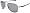Lead Frame/Grey Lens