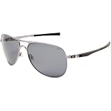Oakley Plaintiff - Lunettes de soleil homme