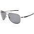 lunettes homme police Oakley Pl