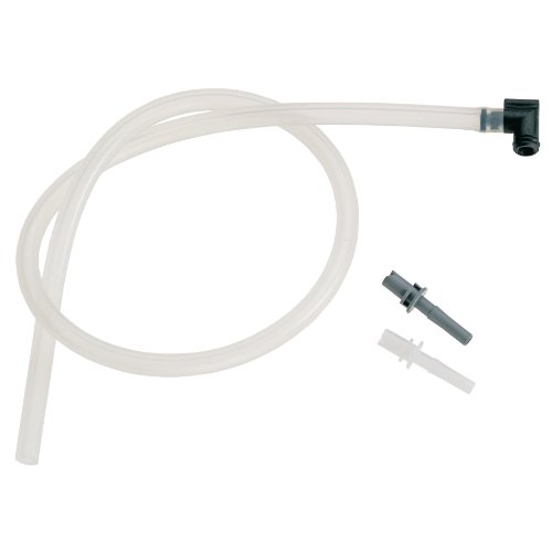 WMF Milchschlauch fr Kaffeevollautomat WMF 1000, 6084289990