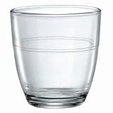 Duralex Gigogne Glasses (Set of 6)