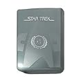 Star Trek The Next Generation Season 1  [Edizione: Regno Unito]