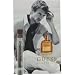 GUESS BY MARCIANO by Guess EDT VIAL ON CARD MINI