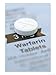Warfarin Tablet on Blister Pack Education Photographic Poster Print by Geoff Kidd, 18...