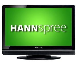 Hannspree ST259MUB 25