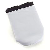 �p�Y�f�U�C�� �V�X�e���{�g���z���_�[ ���C�g�O���[ SAC-003