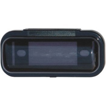 Pyle Plmrcb1 Black Base Water Resistant Radio Cover