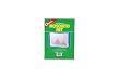 Coghlans Mosquito Net