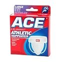 Ace Athletic Supporter