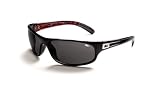 Bolle Anaconda Sunglasses by Bolle