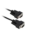 V7 - C�ble VGA - HD-15 (M) - HD-15 (M) - 2 m