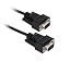 V7 VGA Cable 5m, HDDB15, HDDB15
