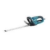Makita UH 6570 Heckenschere