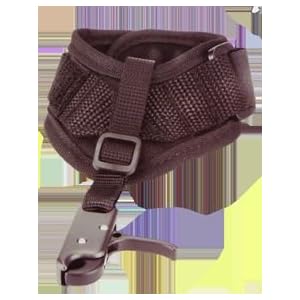 Buy Cajun Archery Inc Hot Shot Infinity Rel W Video