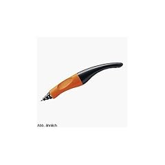 Easy Original Rechts�Orange / Antrazit, inklusive 3 Nachf�ller