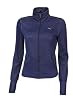 PUMA Damen TP Denim Jacke, denim, XS, 505706 01
