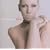 Bare [CD + DVD]