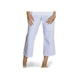 Misses Columbia Sportswear Edgewater Capris at Columbia Sportswear