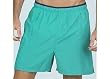Boca Classics Solid Swim Trunks