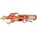 Fierce Dragon Morpher - Power Rangers Mystic Force
