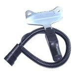 #B849 94 95 96 Dodge Crankshaft Position Sensor pc38 56027272 B150 B250 B350 B1500... by Power Pro