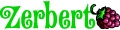 Zerbert