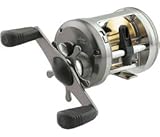 Daiwa Millionaire CV-X300A