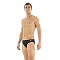 Speedo Herren Badehose Alexandro