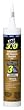 Dap 3.0 Advanced All Purpose Sealant